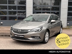 Opel Astra - 1.4T 150PK Online Edition | Navigatie | Camera | Climate control | Apple Carplay/Android A