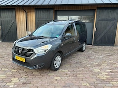 Dacia Dokker - 1.6 SCe ,