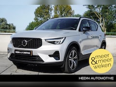 Volvo XC40 - 2.0 B4 Plus Dark | Google on Board | Internet | DAB+| Adaptieve Cruise controle | BLIS | C