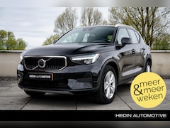 Volvo XC40 - 1.5 T2 Core Automaat | Navigatie | Keyless Entry | Elektrisch bedienbare achterklep | Appl