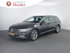 Volkswagen Passat Variant - 1.5 TSI Comfort Business | ACC | Carplay |