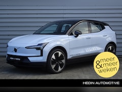 Volvo EX30 - Twin Motor Performance Ultra 69 kWh | Harman Kardon | Electrische stoelen | Panorama Dak |