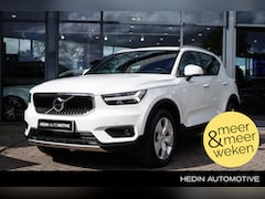 Volvo XC40 - 1.5 T2 Business Pro Automaat | Elektrische achterklep | Adaptieve cruise control | Parkeer