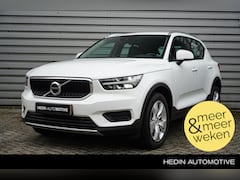 Volvo XC40 - 1.5 T3 Momentum Pro Cruise Control | Navigatie | Parkeercamera achter | LED-Koplampen