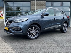 Renault Kadjar - 1.3 TCe Intens | AUTOMAAT | TREKHAAK |