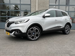 Renault Kadjar - 1.2 TCe Bose PANORAMADAK | TREKHAAK |