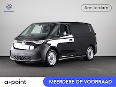 Volkswagen ID. Buzz Cargo - Bedrijfswagens Economy Business 286 pk RIJKLAARPRIJS VOORRAAD