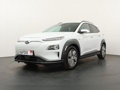 Hyundai Kona Electric - BWJ 2019 | EV Comfort 64 kWh (Subsidie mogelijk) INCL BTW | CLIMA | CAMERA A | STOEL VERW