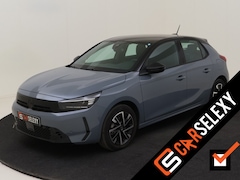 Opel Corsa - 1.2 T GS | Cruise | Apple CarPlay/Android Auto | Camera | Airco