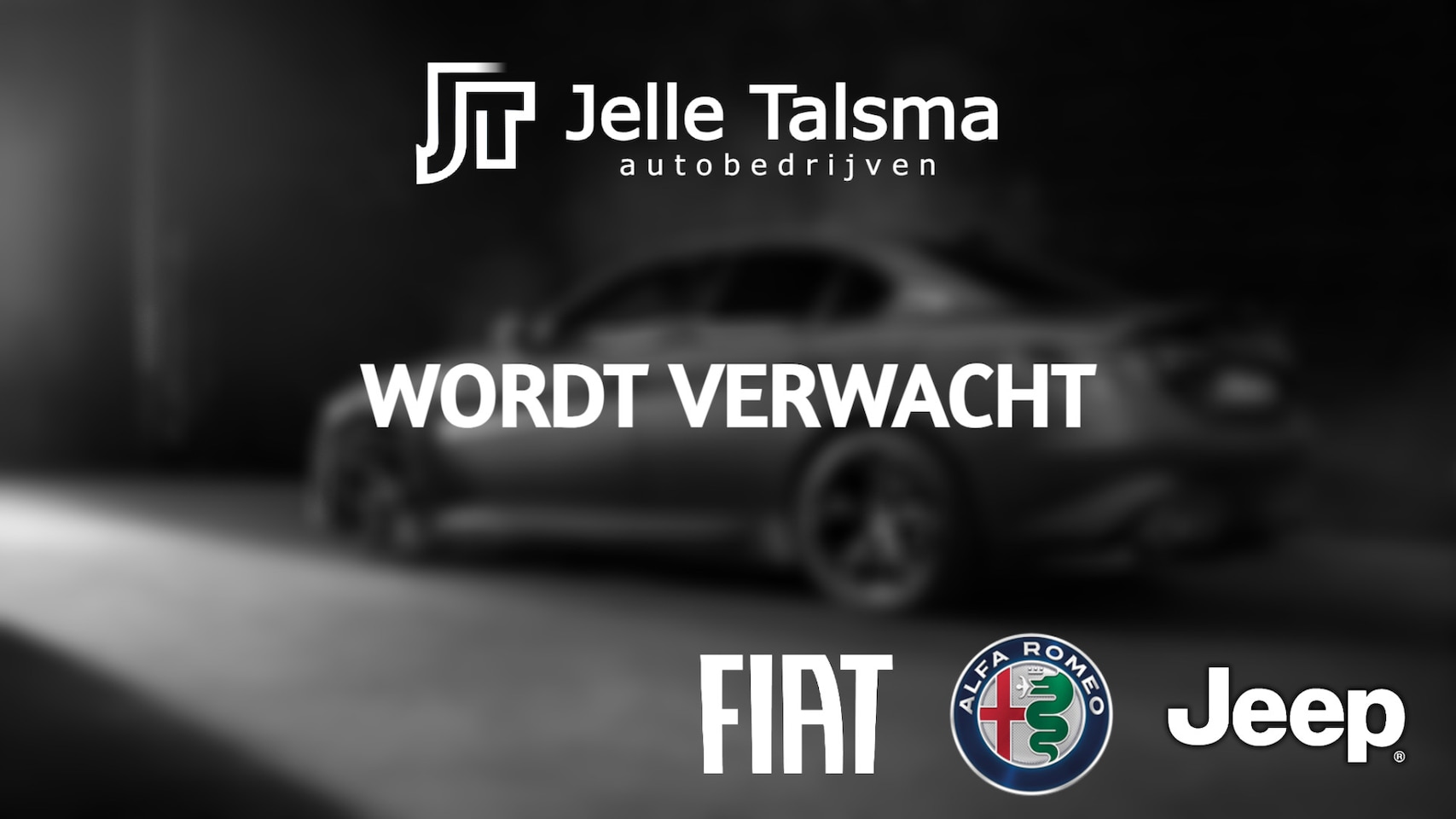 Fiat Doblò Cargo - 1.3 MJ L1H1 SX | imperial | - AutoWereld.nl