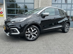 Renault Captur - 0.9 TCe Intens | CLIMA | NAVI |