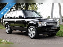 Land Rover Range Rover - 4.4 V8 SE