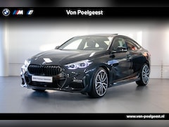 BMW 2-serie Gran Coupé - 220i | M Sport | Harman Kardon | Elektrische stoelen | Headup display