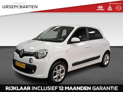 Renault Twingo - 1.0 SCe Dynamique | airco | cruise control | achteruitrij-camera