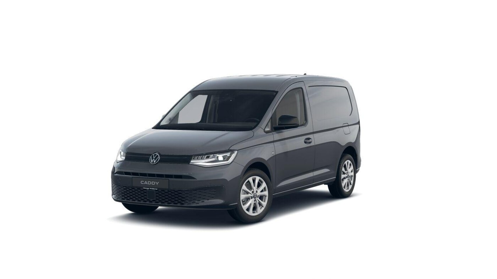 Volkswagen Caddy Cargo Maxi - Bedrijfswagens 2.0 TDI Style 122 pk 90 kW pk 7 versnellingen DSG | Winterpakket plus | Par - AutoWereld.nl