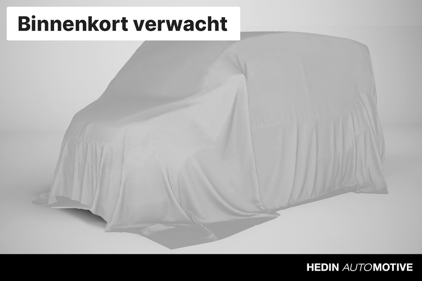 Mercedes-Benz eCitan - 112 L1 Pro | Trekhaak | Stoelverwarming | Navigatiepakket - AutoWereld.nl