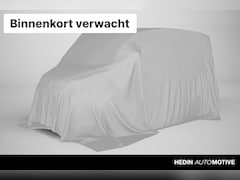 Mercedes-Benz eCitan - 112 L1 Pro | Trekhaak | Stoelverwarming | Navigatiepakket