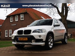 BMW X5 - XDrive30d High Executive Aut. | 7-Persoons | Sportpakket | 181.000KM | Camera | Luchtverin