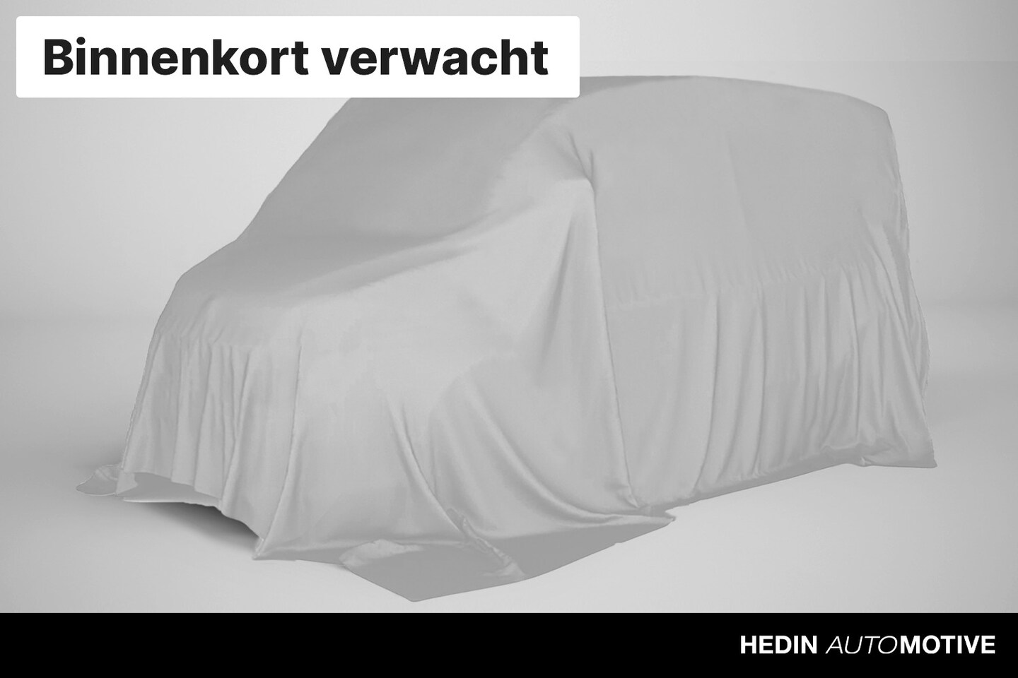 Mercedes-Benz eCitan - 112 L1 | Trekhaak | Zitcomfortpakket | Navigatiepakket - AutoWereld.nl