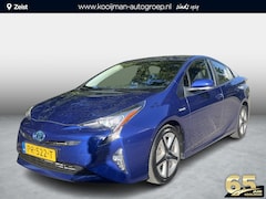 Toyota Prius - 1.8 Executive BSM | JBL | PDC