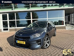 Kia XCeed - 1.0 T-GDi DynamicPlusLine 120PK | Nieuw geleverd | Dealeronderhouden