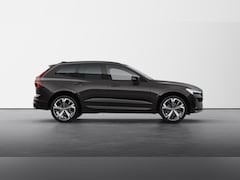 Volvo XC60 - 2.0 Recharge T6 AWD Ultra Bright FULL OPTION MY 2025