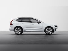 Volvo XC60 - 2.0 Recharge T6 AWD Ultra Bright FULL OPTION MY 2025