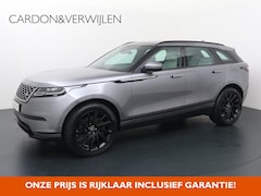 Land Rover Range Rover Velar - 2.0 P400e S