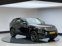 Land Rover Range Rover Velar - 2.0 P250 Turbo AWD S