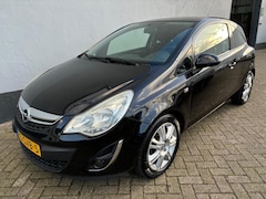 Opel Corsa - 1.2-16V Color Edition - Airco - LMV