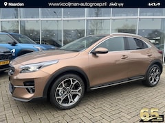 Kia XCeed - 1.0 T-GDi DynamicPlusLine NU RIJKLAAR € 28.900, - | keyless | stoel/stuur verwarming | ele