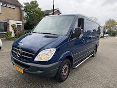 Mercedes-Benz Sprinter - 210 2.2 CDI 366 DC