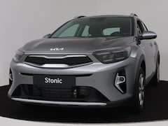 Kia Stonic - 1.0 T-GDi MHEV DynamicLine | Apple Carplay/Android Auto | Climate Control | LED Koplampen