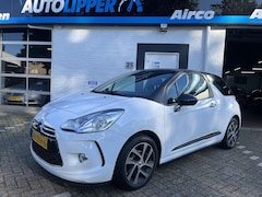 Citroën DS3 - 1.2 VTi Business /Nieuwe apk/koppeling/D riem