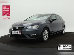 Seat Leon ST - BWJ 2020 1.0 TSI 116 PK Style Ultimate Edition PANORAMA / CLIMA / NAVI / CRUISE / BLUETOOT