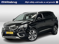 Peugeot 5008 - 1.2 PureTech Blue Lease Premium Avantage Automaat