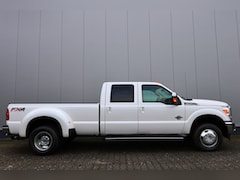 Ford F350 - USA 6.7 V8 Dually [C RIJB]