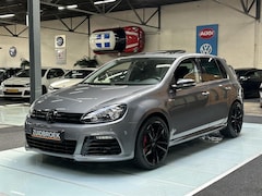 Volkswagen Golf - 1.4 TSI 122PK 5-Deurs | R20 | MAXTON | OPENDAK | Cruise Control |