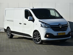 Renault Trafic - bestel 2.0 dCi 145 T29 L2H1 Business