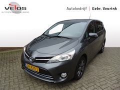 Toyota Verso - 1.8 VVT-i Business Automaat Trekhaak