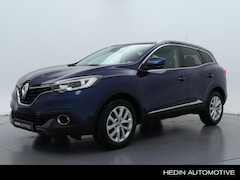 Renault Kadjar - TCe 130 Intens Automaat