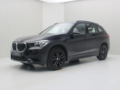 BMW X1 - (f48) sDrive18i 140pk Steptronic8 Advantage Bns [ HARMAN+CAMERA+CRUISE+NAVI+CLIMATE+STOELV