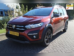 Dacia Jogger - 1.0 TCe Extreme 7p