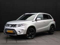 Suzuki Vitara - 1.4 S 141 PK | NAVIGATIE | CAMERA | LMV | CRUIS-CONTROL