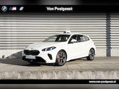 BMW 1-serie - 120 | M Sport Pro | Premium Pack