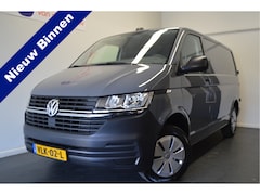 Volkswagen Transporter - 2.0 TDI L1H1 26 Economy Business , AIRCO , CR CONTROL , BL TOOTH , PDC A , EL RAMEN ,