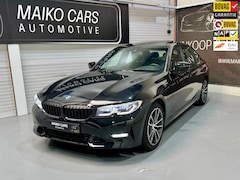 BMW 3-serie - 320e Business Edition Plus Sport Line Pano