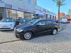 Seat Ibiza - 1.0 TSI BUSINESS INTENSE / Climate Control / Navigatie /