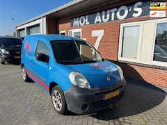 Renault Kangoo Express - 1.5 dCi 75 Express Comfort