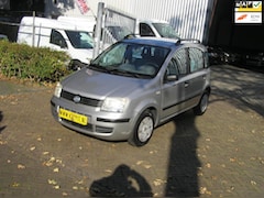 Fiat Panda - 1.1 Young 130 d km nap nieuwe apk